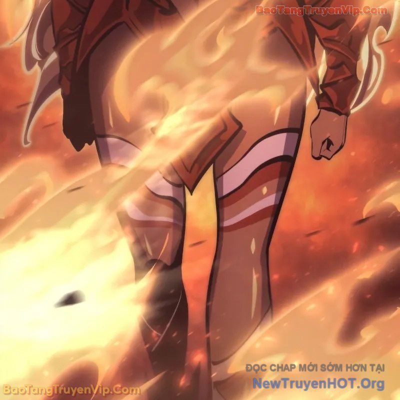 Breakers - chap11 - Trang 159